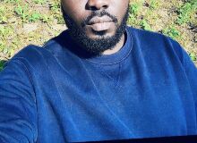 Photo de Sahnou