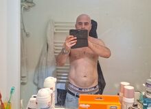 Photo de vicente0701