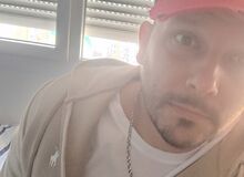 Photo de floow89