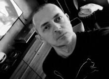 Photo de Kikof
