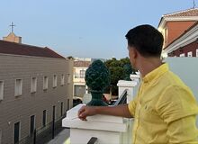 Photo de samsa