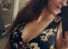 Photo de cju22