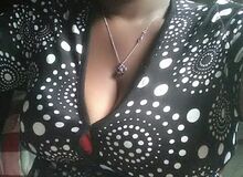 Photo de blackchou