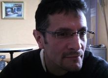 Photo de example