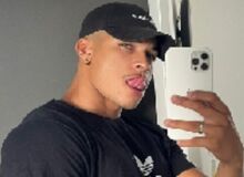 Photo de Marcosxxl