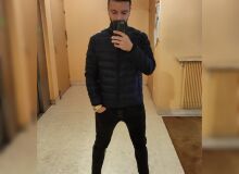 Photo de LuisSabado