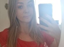 Photo de Alli