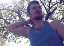 Photo de Alex4fun