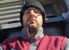 Photo de Kevin671