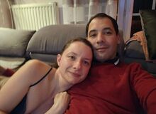 Photo de cpledami