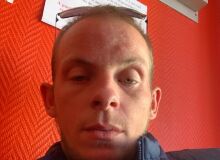 Photo de Froidure22