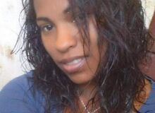Photo de Rinafa