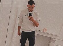 Photo de Dylaagz26