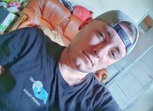 Photo de MI1576228