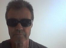 Photo de cormoran