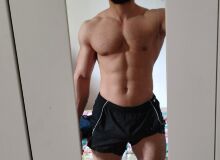 Photo de frangin13