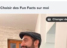 Photo de mayor11