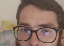 Photo de couple23et30