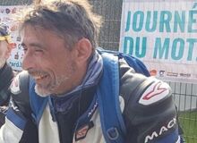 Photo de RURIKOLOF
