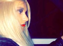 Photo de Trav03
