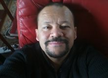 Photo de Walter0310