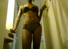 Photo de Keyzz