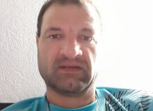 Photo de Grizzly42