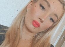 Photo de blondiee