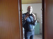 Photo de laurent07