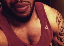 Photo de MetisAnonyme