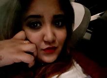 Photo de maayraah