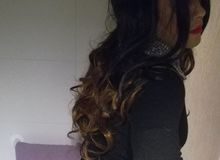 Photo de jenny13