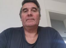 Photo de Angeandre