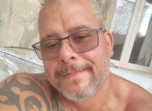 Photo de krist66