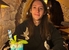 Photo de quentin-chvl