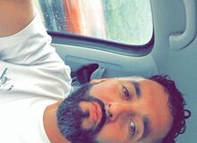 Photo de Baddad06
