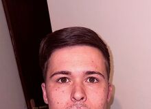 Photo de spritooo