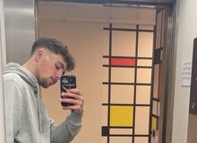 Photo de Loulou87