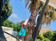 Photo de lebigbryan
