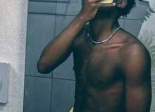 Photo de chocoone1