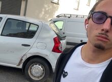 Photo de kln64c