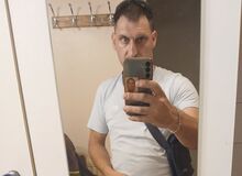 Photo de Morgan22