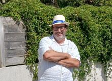 Photo de fablmbrest29