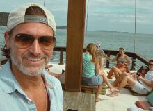 Photo de klaus1