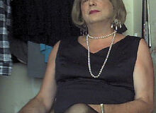 Photo de Armelle