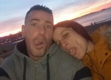 Photo de Couple03450