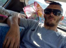 Photo de Marseillais1