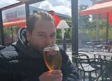 Photo de jescy