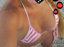 Photo de CerCha