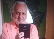 Photo de pappi